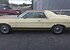 1977 Mercury Grand Marquis for sale 101011881